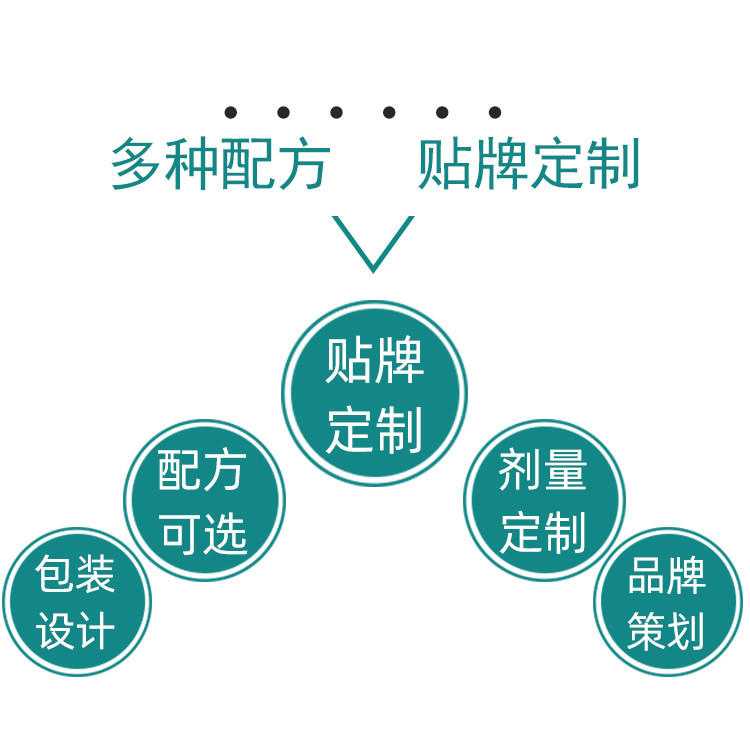 VYO04feDf8B4f96fAC4e8e029678B983A36.jpg
