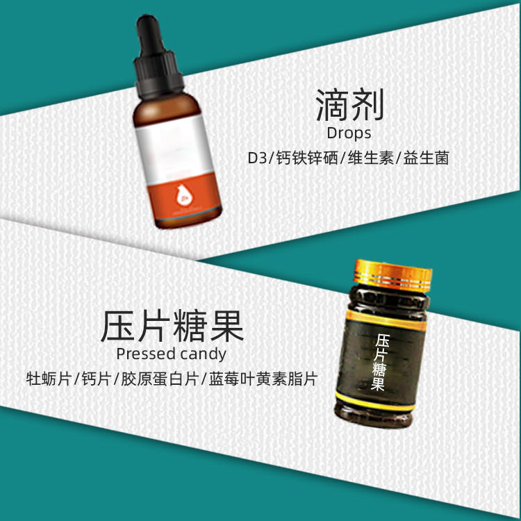 GK92a00a5484BCD855CaCCBaFE917F78E0.jpg