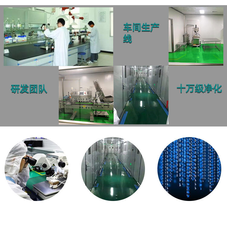 CLbb7F6269bbA45284E968855156D354E5.jpg