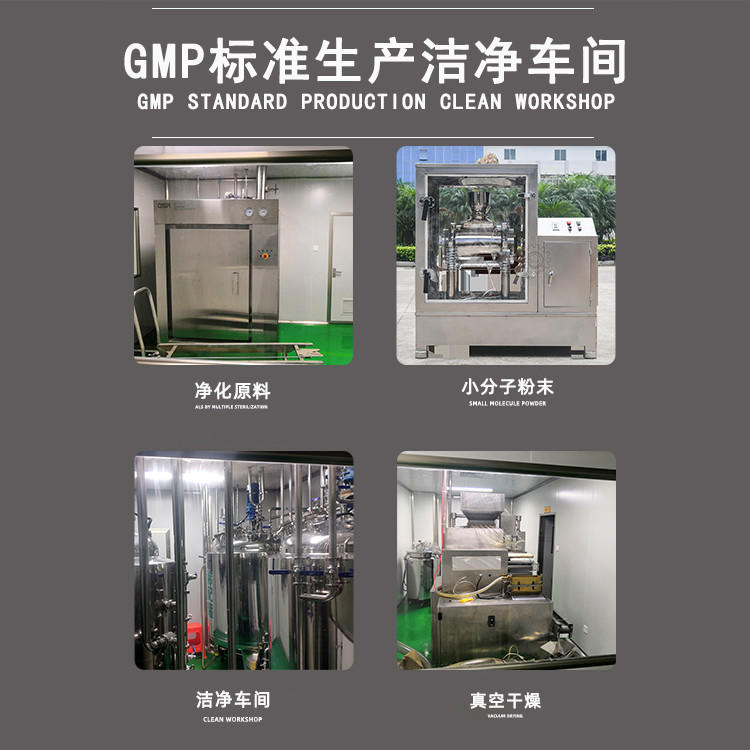 wi7b60e609aaa95a655DaFa5e0CDDb74Fb.jpg