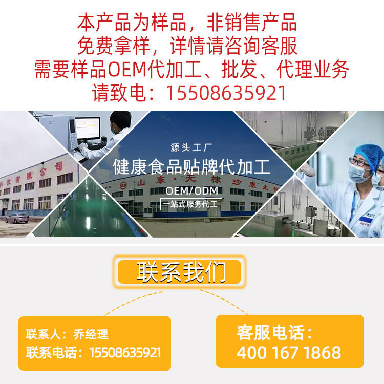 LYg62A174E336C1A9BDBB8D198729016CAE.jpg