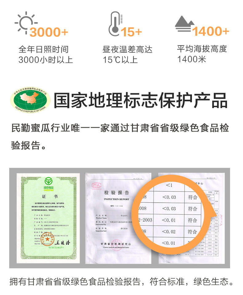 a185d3c168054cac98be2441d08135e3.jpg