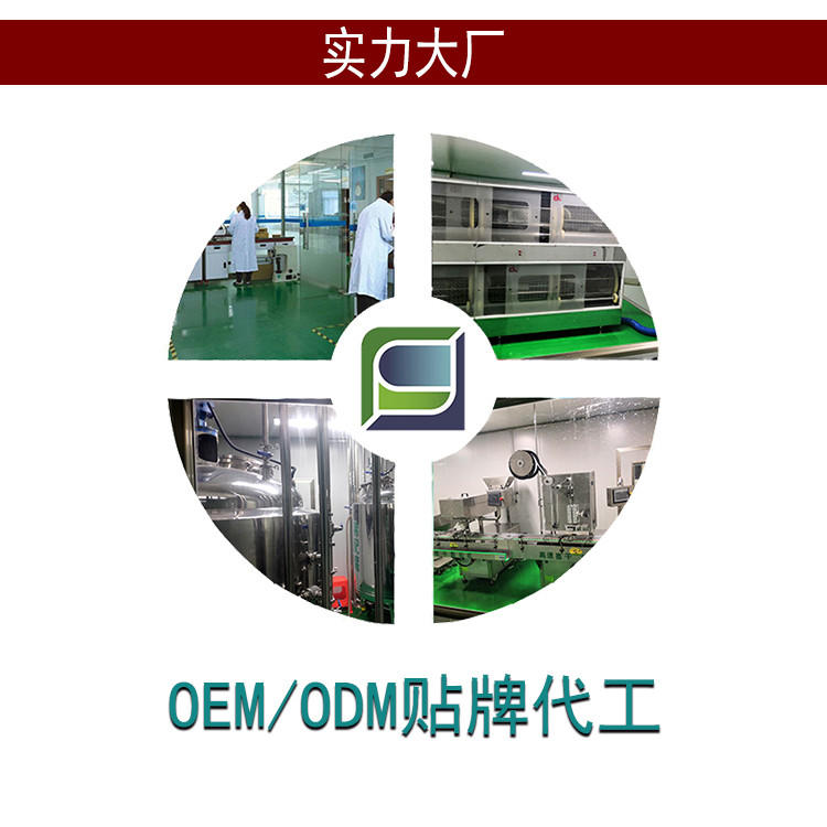 J5UbbabEbF1474C1120276Cb275202a409D.jpg