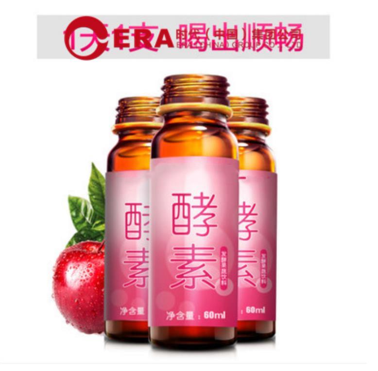 360截图20200717120123781.jpg