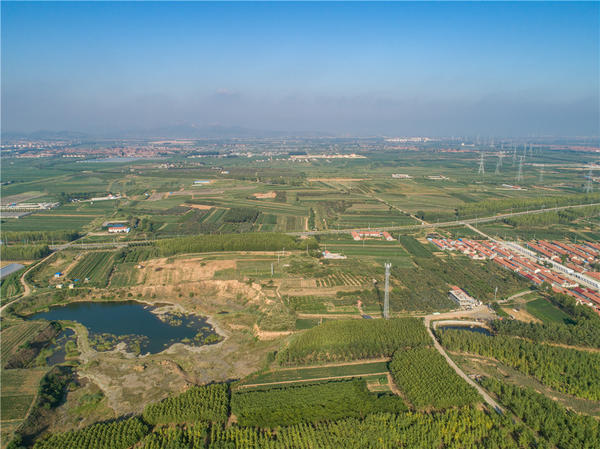 5d5357755bcac.jpg
