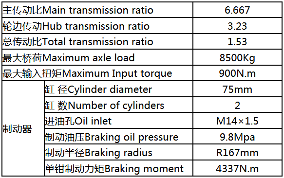 微信图片_20200806154757.png