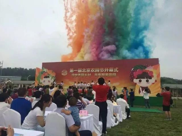微信图片_20200819134651.jpg