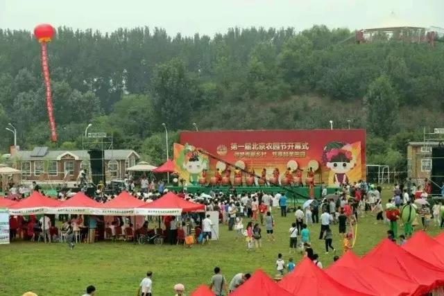 微信图片_20200819134654.jpg