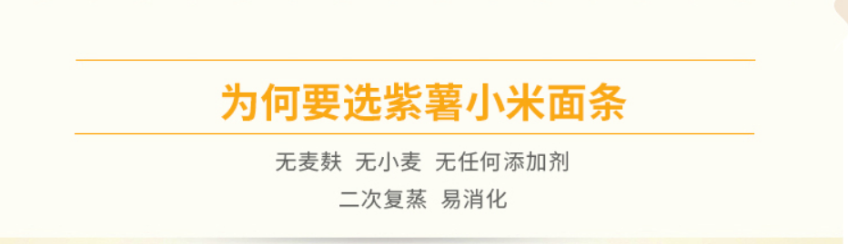 微信截图_20200908152718.png