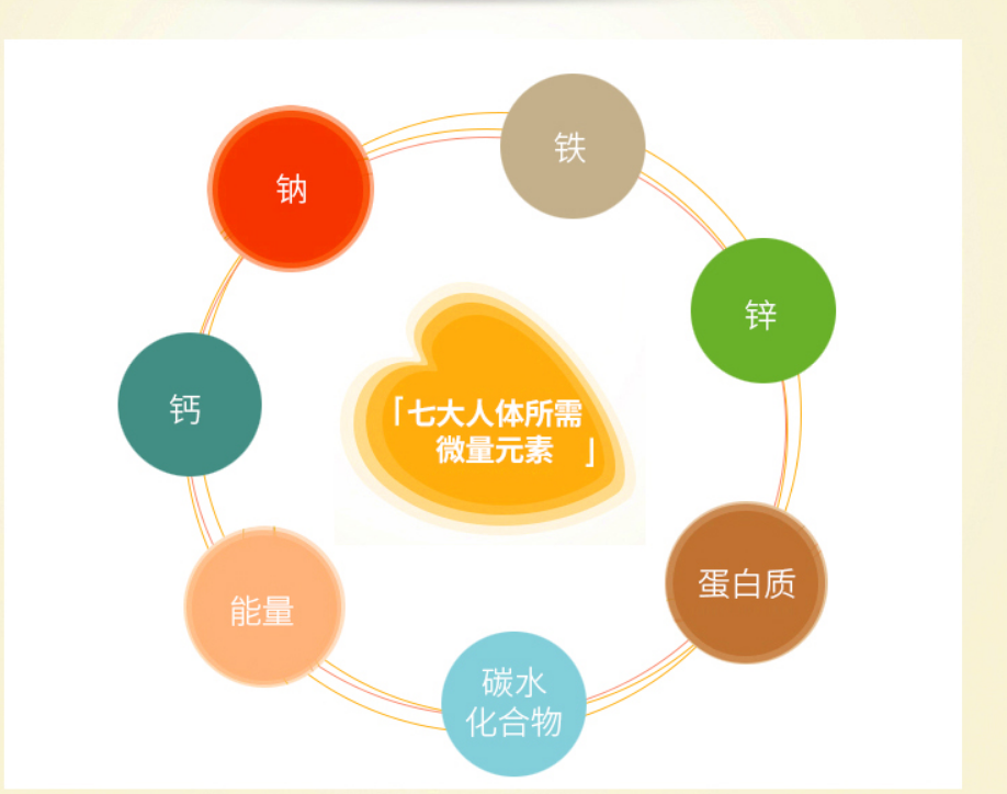 微信截图_20200908152749.png