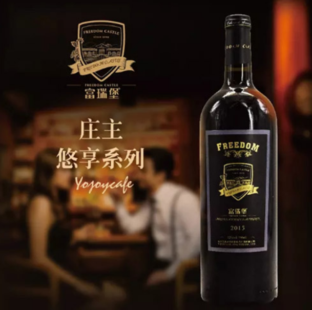 微信截图_20200909104113.png