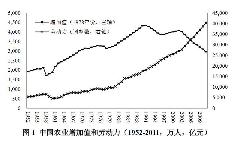 360截图20201126114329227.jpg