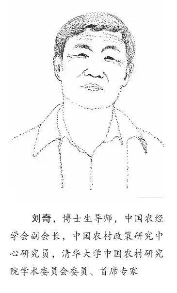 微信图片_20201214141314.jpg