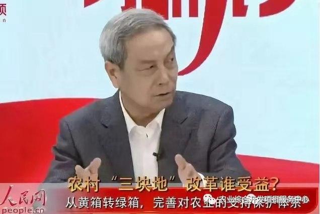 微信图片_20201214135606.jpg