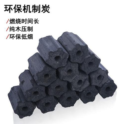 u=2392695578,2581995842&fm=26&gp=0.jpg