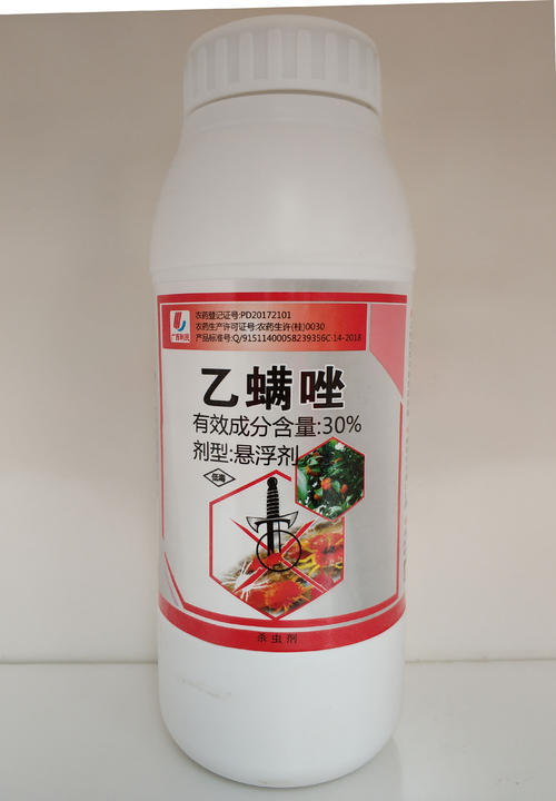 u=2949629628,2001495090&fm=26&gp=0.jpg u=2949629628,2001495090&fm=26&gp=0.jpg