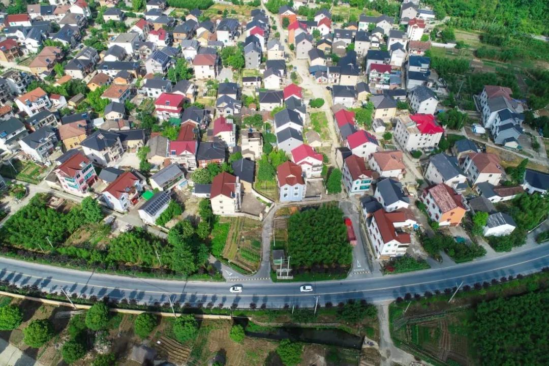 微信图片_20210610143143.jpg 微信图片_20210610143143.jpg