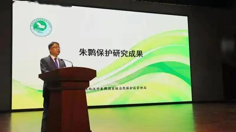 微信图片_20210610140520.jpg 微信图片_20210610140520.jpg